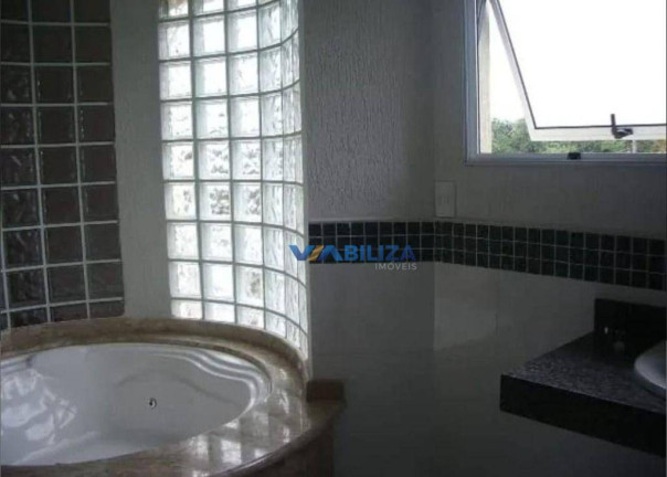 Imagem Sobrado com 3 Quartos à Venda, 290 m² em Parque Residencial Itapeti - Mogi Das Cruzes