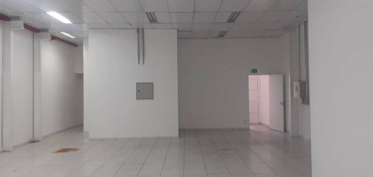 Imagem Sala Comercial para Alugar, 1 m² em Santo Amaro - São Paulo Imagem Sala Comercial para Alugar, 1 m² em Santo Amaro - São Paulo