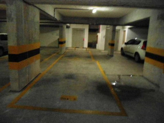 Imagem Apartamento com 2 Quartos à Venda, 80 m² em Alphaville I - Salvador Imagem Apartamento com 2 Quartos à Venda, 80 m² em Alphaville I - Salvador
