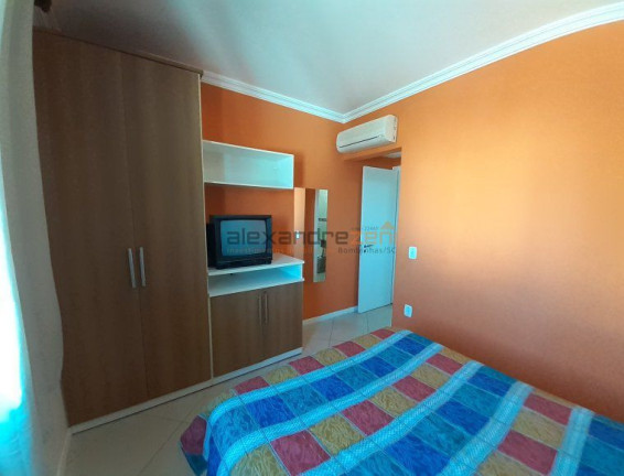 Imagem Cobertura com 3 Quartos à Venda, 140 m² em Bombas - Bombinhas Imagem Cobertura com 3 Quartos à Venda, 140 m² em Bombas - Bombinhas