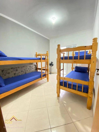 Imagem Imóvel com 2 Quartos à Venda, 120 m² em Balneário Esmeralda - Praia Grande Imagem Imóvel com 2 Quartos à Venda, 120 m² em Balneário Esmeralda - Praia Grande