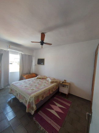 Imagem Imóvel com 2 Quartos à Venda, 69 m² em Parque Uruguaiana - Duque De Caxias