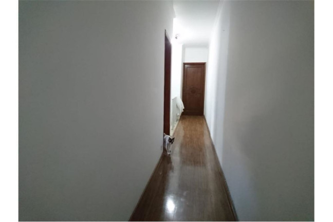Imagem Casa com 4 Quartos à Venda, 200 m² em Vila Mascote - São Paulo