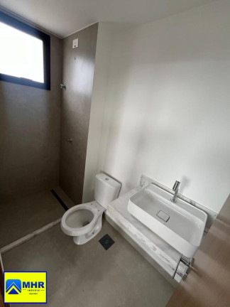 Imagem Apartamento com 1 Quarto à Venda, 60 m² em Mata Da Praia - Vitória Imagem Apartamento com 1 Quarto à Venda, 60 m² em Mata Da Praia - Vitória