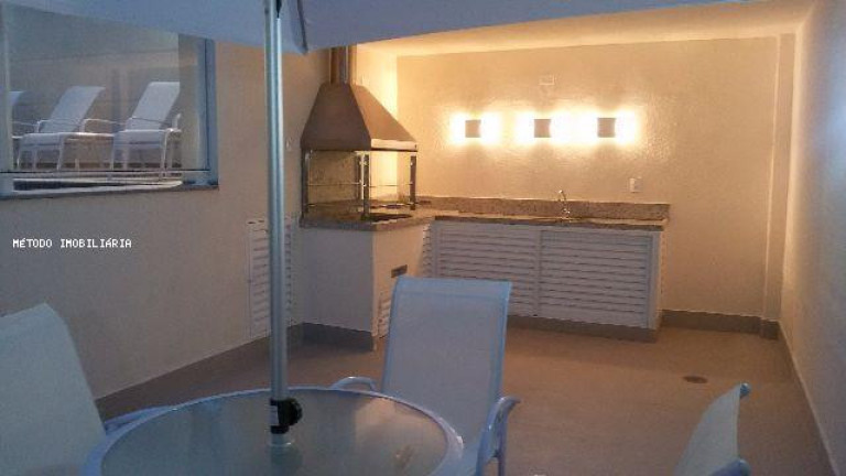 Imagem Apartamento com 3 Quartos à Venda, 88 m² em Campestre - Santo André Imagem Apartamento com 3 Quartos à Venda, 88 m² em Campestre - Santo André