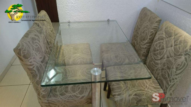 Imagem Apartamento com 2 Quartos à Venda, 50 m² em Mandaqui - São Paulo Imagem Apartamento com 2 Quartos à Venda, 50 m² em Mandaqui - São Paulo