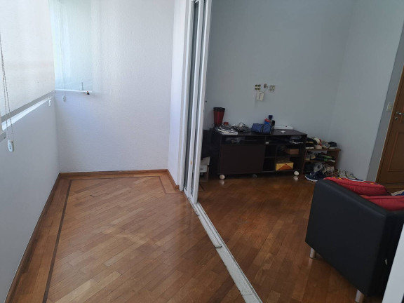 Imagem Apartamento com 3 Quartos à Venda, 96 m² em Praça Da Arvore - São Paulo Imagem Apartamento com 3 Quartos à Venda, 96 m² em Praça Da Arvore - São Paulo