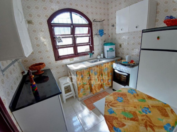 Imagem Apartamento com 1 Quarto à Venda, 81 m² em Praia Grande - Ubatuba Imagem Apartamento com 1 Quarto à Venda, 81 m² em Praia Grande - Ubatuba