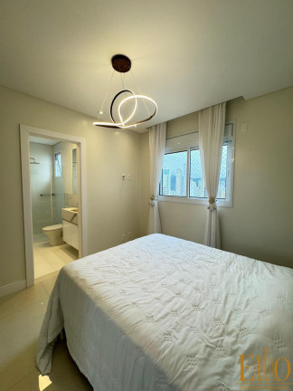 Imagem Apartamento com 3 Quartos à Venda, 118 m² em Centro - Balneário Camboriú