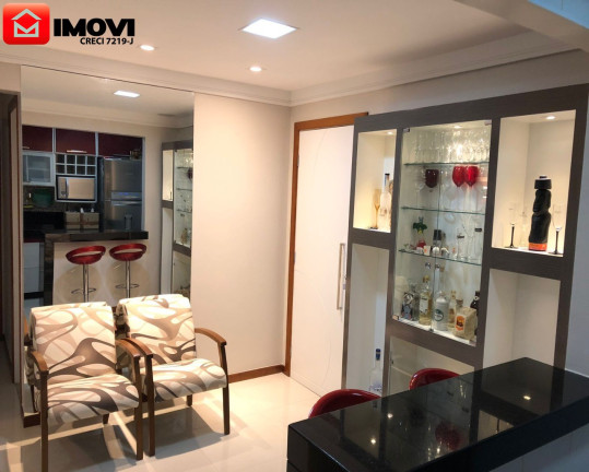 Imagem Apartamento com 2 Quartos à Venda, 76 m² em Santa Helena - Vitória Imagem Apartamento com 2 Quartos à Venda, 76 m² em Santa Helena - Vitória