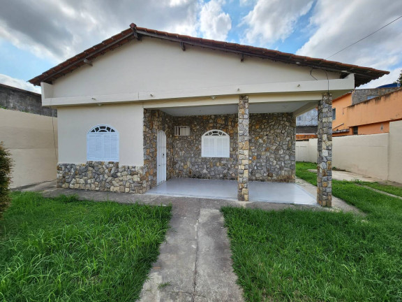 Imagem Casa com 2 Quartos para Alugar, em Parque Leopoldina - Campos Dos Goytacazes Imagem Casa com 2 Quartos para Alugar, em Parque Leopoldina - Campos Dos Goytacazes