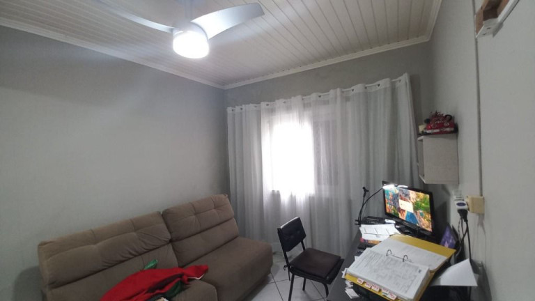 Imagem Casa com 2 Quartos à Venda, em Centro - Imbé Imagem Casa com 2 Quartos à Venda, em Centro - Imbé