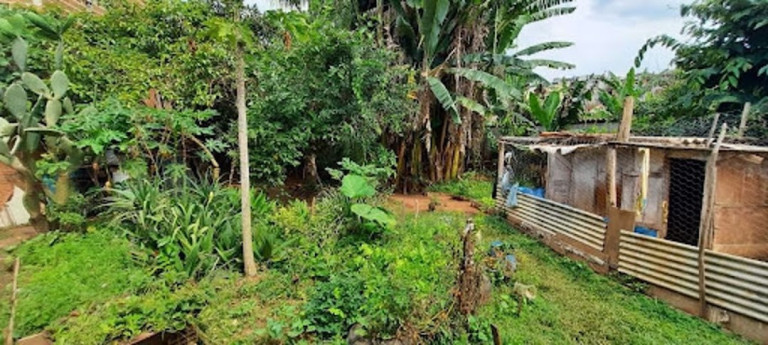 Imagem Casa com 4 Quartos à Venda, 195 m² em Jardim Paulista - Atibaia Imagem Casa com 4 Quartos à Venda, 195 m² em Jardim Paulista - Atibaia
