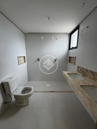 Imagem Apartamento com 3 Quartos à Venda, 160 m² em Finest Bueno - Goiânia Imagem Apartamento com 3 Quartos à Venda, 160 m² em Finest Bueno - Goiânia