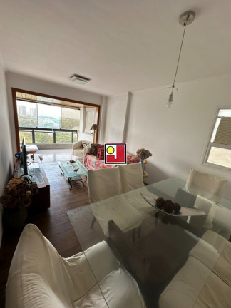 Imagem Apartamento com 2 Quartos à Venda, 94 m² em Barra Da Tijuca - Rio De Janeiro Imagem Apartamento com 2 Quartos à Venda, 94 m² em Barra Da Tijuca - Rio De Janeiro