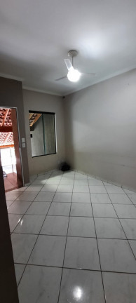 Imagem Casa de Condomínio com 2 Quartos à Venda, 125 m² em Jardim Portal Do Itavuvu - Sorocaba Imagem Casa de Condomínio com 2 Quartos à Venda, 125 m² em Jardim Portal Do Itavuvu - Sorocaba