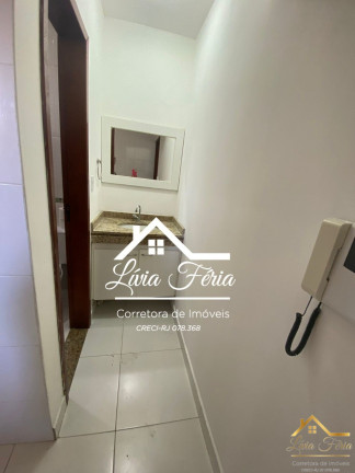 Imagem Casa com 3 Quartos à Venda, em Alphaville - Campos Dos Goytacazes Imagem Casa com 3 Quartos à Venda, em Alphaville - Campos Dos Goytacazes