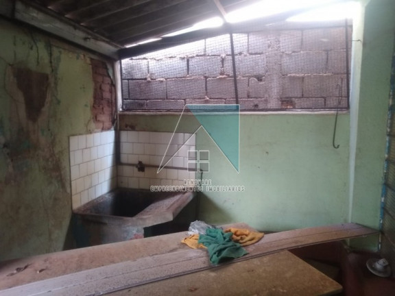 Imagem Casa com 3 Quartos à Venda,  em Vila Virgínia - Ribeirão Preto