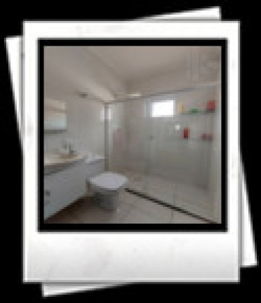 Imagem Casa com 3 Quartos à Venda, 270 m² em Solemar - Praia Grande