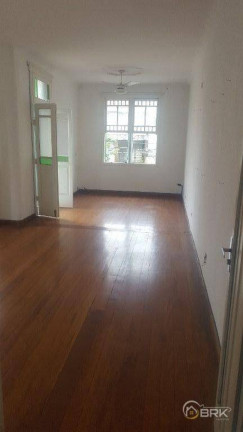 Imagem Casa com 4 Quartos à Venda, 320 m² em Mooca - São Paulo