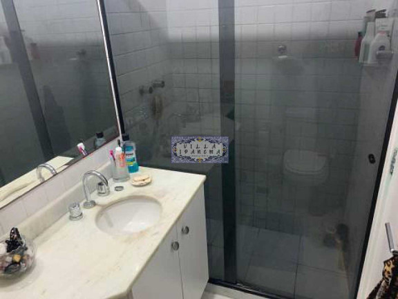 Imagem Apartamento com 4 Quartos à Venda, 142 m² em Botafogo - Rio De Janeiro Imagem Apartamento com 4 Quartos à Venda, 142 m² em Botafogo - Rio De Janeiro