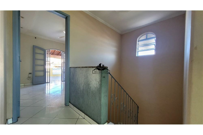 Imagem Sobrado com 2 Quartos à Venda, 185 m² em Vila Junqueira - Santo André Imagem Sobrado com 2 Quartos à Venda, 185 m² em Vila Junqueira - Santo André