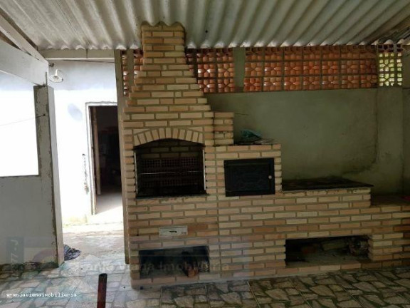 Imagem Chácara à Venda, em Terras De São Felipe - Cotia Imagem Chácara à Venda, em Terras De São Felipe - Cotia