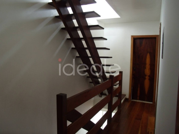 Imagem Casa com 4 Quartos à Venda, 330 m² em Recreio Dos Bandeirantes - Rio De Janeiro
