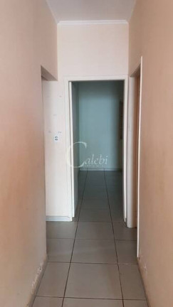Imagem Casa com 3 Quartos à Venda, 450 m² em Vila São Pedro - Mogi Guaçu Imagem Casa com 3 Quartos à Venda, 450 m² em Vila São Pedro - Mogi Guaçu