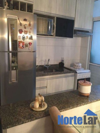 Imagem Apartamento com 2 Quartos à Venda, 70 m² em Jaguaré - São Paulo Imagem Apartamento com 2 Quartos à Venda, 70 m² em Jaguaré - São Paulo