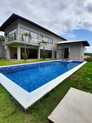 Imagem Casa com 5 Quartos à Venda, 800 m² em Praia Do Forte - Mata De São João Imagem Casa com 5 Quartos à Venda, 800 m² em Praia Do Forte - Mata De São João