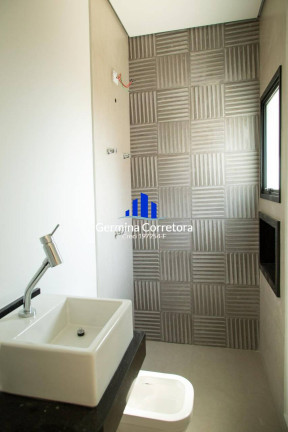 Imagem Casa com 5 Quartos à Venda, 480 m² em Alphaville - Santana De Parnaíba Imagem Casa com 5 Quartos à Venda, 480 m² em Alphaville - Santana De Parnaíba
