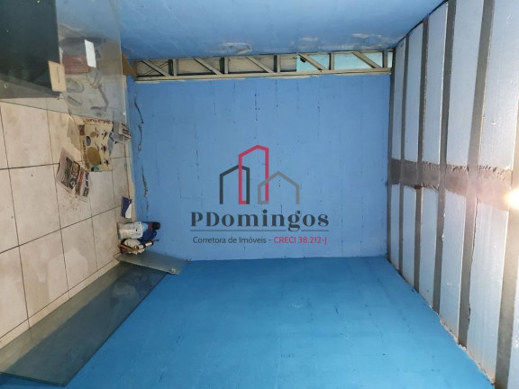 Imagem Casa com 1 Quarto à Venda, 250 m² em Jardim Nova Hortolândia Ii - Hortolândia Imagem Casa com 1 Quarto à Venda, 250 m² em Jardim Nova Hortolândia Ii - Hortolândia