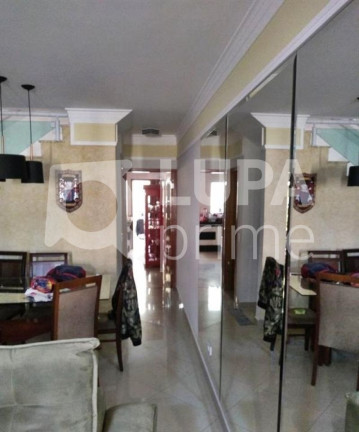 Imagem Casa com 4 Quartos à Venda, 96 m² em Tremembé - São Paulo
