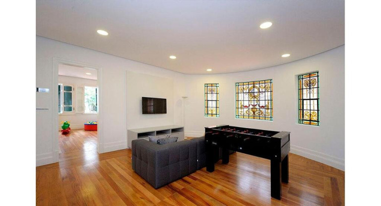 Imagem Apartamento com 4 Quartos à Venda, em Santa Cecília - São Paulo Imagem Apartamento com 4 Quartos à Venda, em Santa Cecília - São Paulo