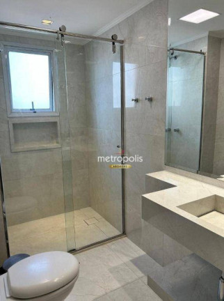 Imagem Apartamento com 3 Quartos à Venda, 103 m² em Vila Leopoldina - São Paulo