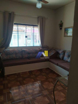 Imagem Casa com 3 Quartos à Venda, 82 m² em Costa Rios - Pouso Alegre Imagem Casa com 3 Quartos à Venda, 82 m² em Costa Rios - Pouso Alegre