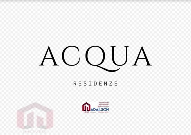 Imagem Imóvel com 2 Quartos à Venda, 73 m²