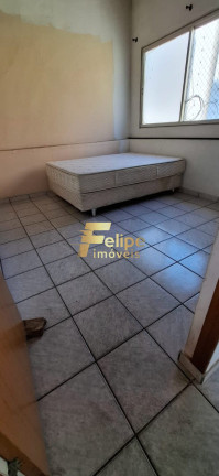 Imagem Imóvel com 3 Quartos à Venda, 110 m² em Praia Da Costa - Vila Velha Imagem Imóvel com 3 Quartos à Venda, 110 m² em Praia Da Costa - Vila Velha