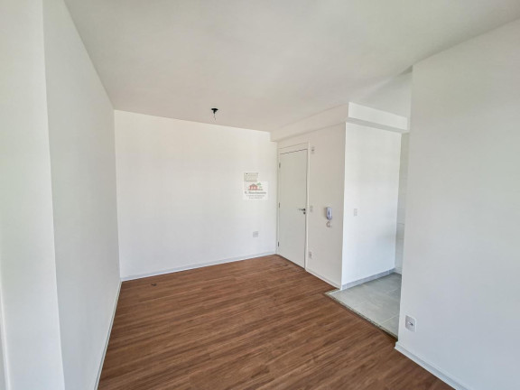 Imagem Apartamento com 2 Quartos à Venda, 44 m² em Lapa - São Paulo Imagem Apartamento com 2 Quartos à Venda, 44 m² em Lapa - São Paulo