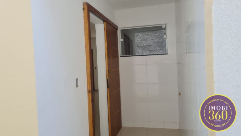 Imagem Sobrado com 2 Quartos à Venda, 92 m² em Caxangá - Suzano