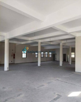 Imagem Imóvel Comercial à Venda, 652 m² em Assunção - São Bernardo Do Campo