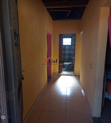 Imagem Imóvel com 3 Quartos à Venda, 1.200 m² em Depois Do Centro - Ibiúna Imagem Imóvel com 3 Quartos à Venda, 1.200 m² em Depois Do Centro - Ibiúna