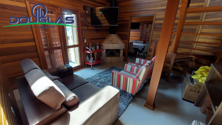 Imagem Casa com 3 Quartos à Venda, 300 m² em águas Claras - Viamão Imagem Casa com 3 Quartos à Venda, 300 m² em águas Claras - Viamão