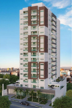 Imagem Apartamento com 2 Quartos à Venda, 65 m² em Liberdade - São Paulo Imagem Apartamento com 2 Quartos à Venda, 65 m² em Liberdade - São Paulo