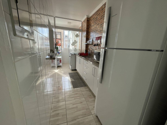 Imagem Apartamento com 2 Quartos à Venda, 125 m² em Canasvieiras - Florianópolis