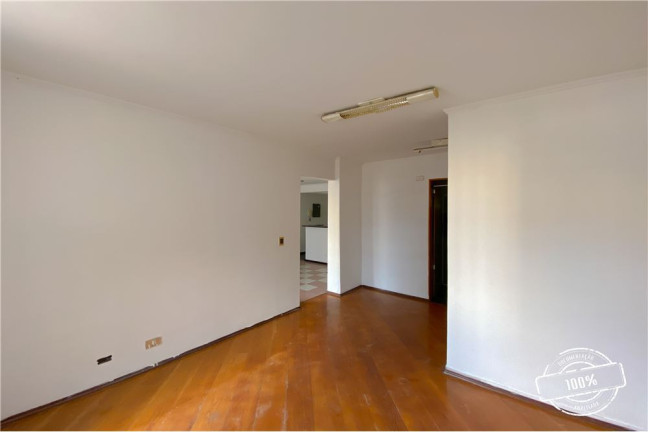 Imagem Imóvel com 1 Quarto à Venda, em Liberdade - São Paulo Imagem Imóvel com 1 Quarto à Venda, em Liberdade - São Paulo
