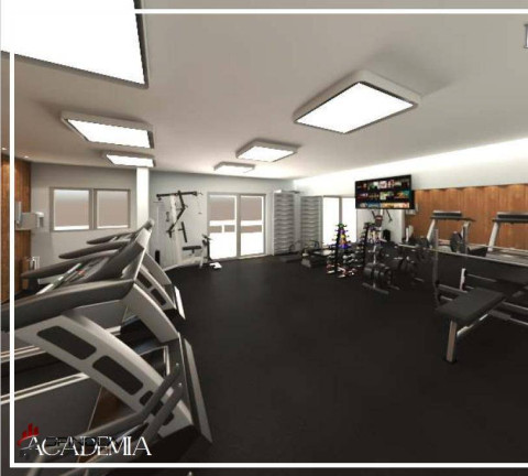 Imagem Apartamento com 2 Quartos à Venda, 73 m² em Aviação - Praia Grande Imagem Apartamento com 2 Quartos à Venda, 73 m² em Aviação - Praia Grande