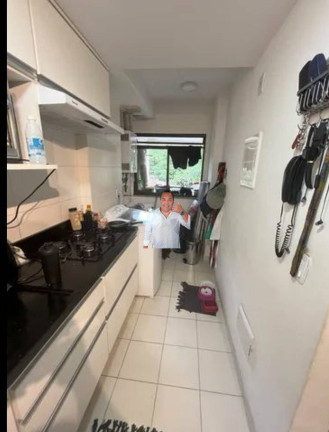 Imagem Apartamento com 2 Quartos à Venda, 67 m² em Taquara - Rio De Janeiro Imagem Apartamento com 2 Quartos à Venda, 67 m² em Taquara - Rio De Janeiro
