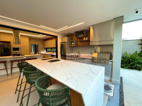 Imagem Casa com 6 Quartos à Venda, 455 m² em Riviera Módulo 11 - Bertioga Imagem Casa com 6 Quartos à Venda, 455 m² em Riviera Módulo 11 - Bertioga